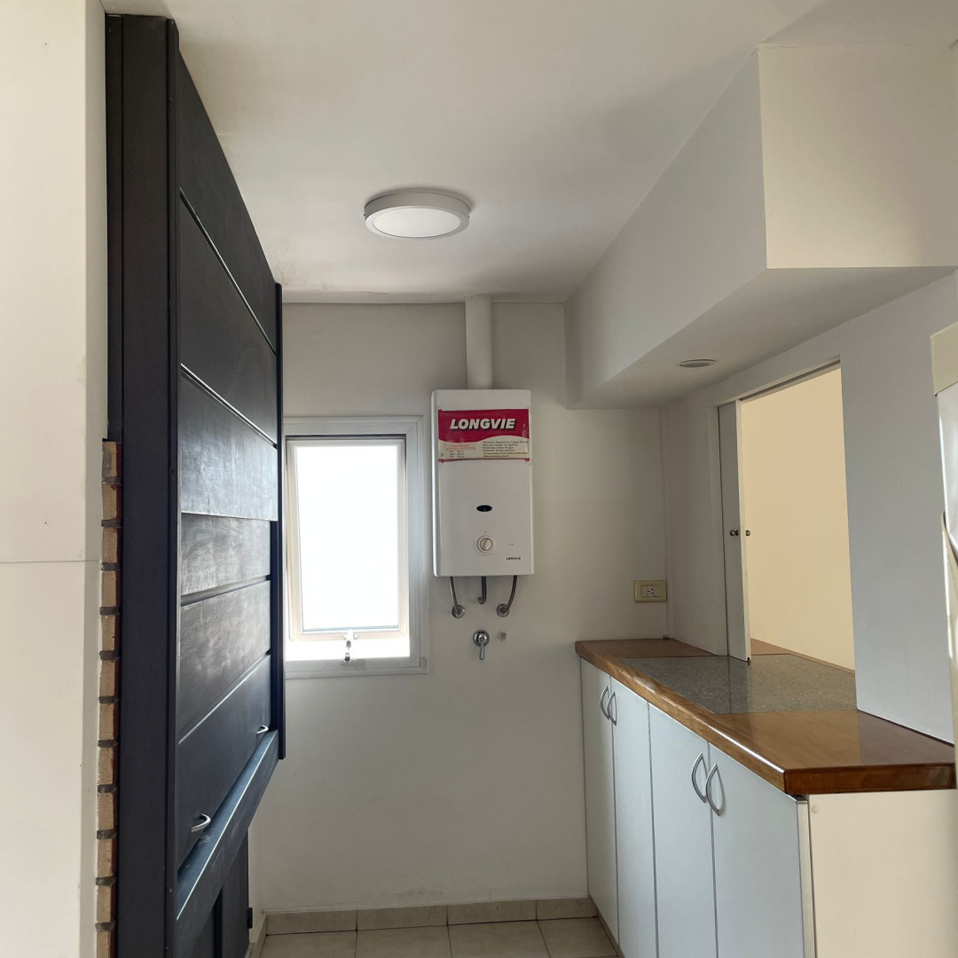 Semipiso en Venta en Belgrano 345, Centro, Bahía Blanca - Bahía Blanca Propiedades | SITIO OFICIAL l