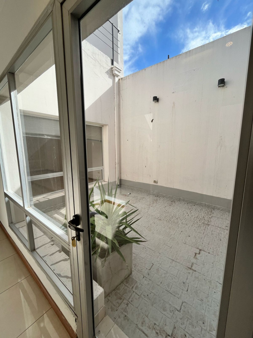 Edificio en Venta en Av Cerri 700,  Bahía Blanca - Bahía Blanca Propiedades | SITIO OFICIAL l