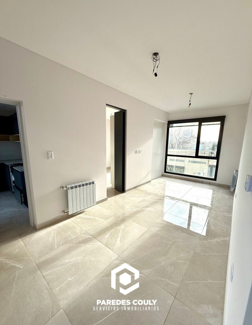 Departamento en Venta en Guemes 958, Pacifico, Bahía Blanca - Bahía Blanca Propiedades | SITIO OFICIAL l