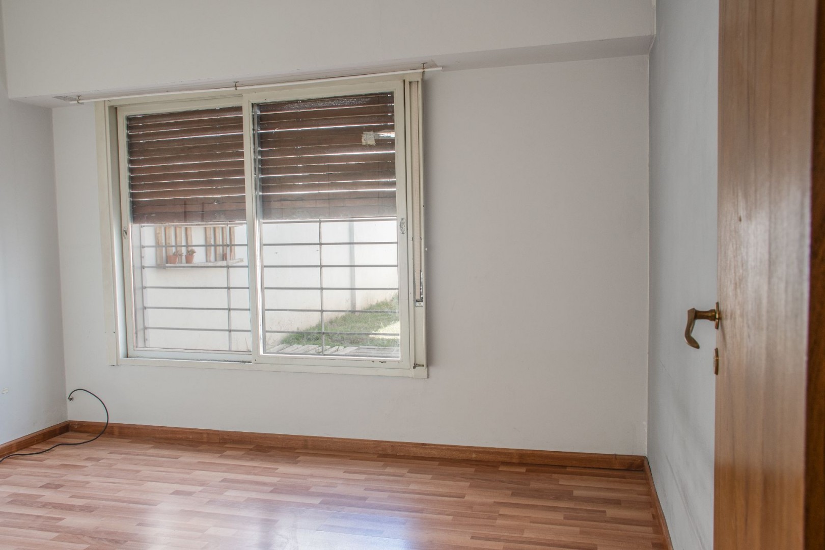 Casa en Venta en 9 De Julio 1392, Pacifico, Bahía Blanca - Bahía Blanca Propiedades | SITIO OFICIAL l
