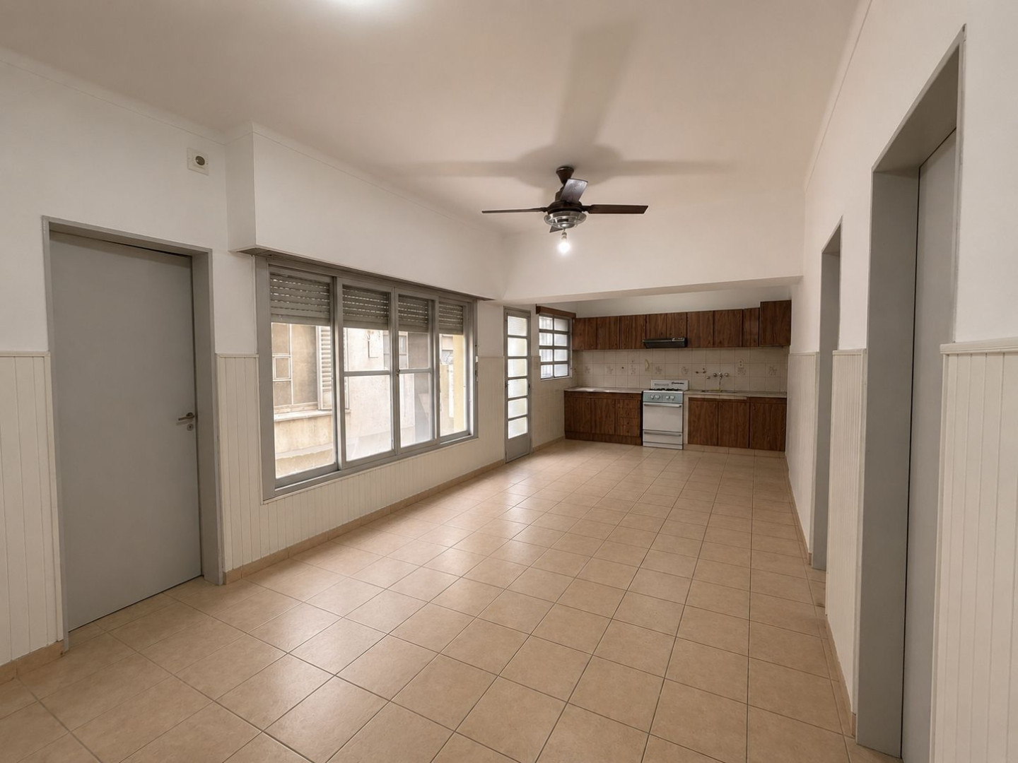 Casa en Venta en Plumerillo Y Godoy Cruz , Villa Loreto, Bahía Blanca - Bahía Blanca Propiedades | SITIO OFICIAL l