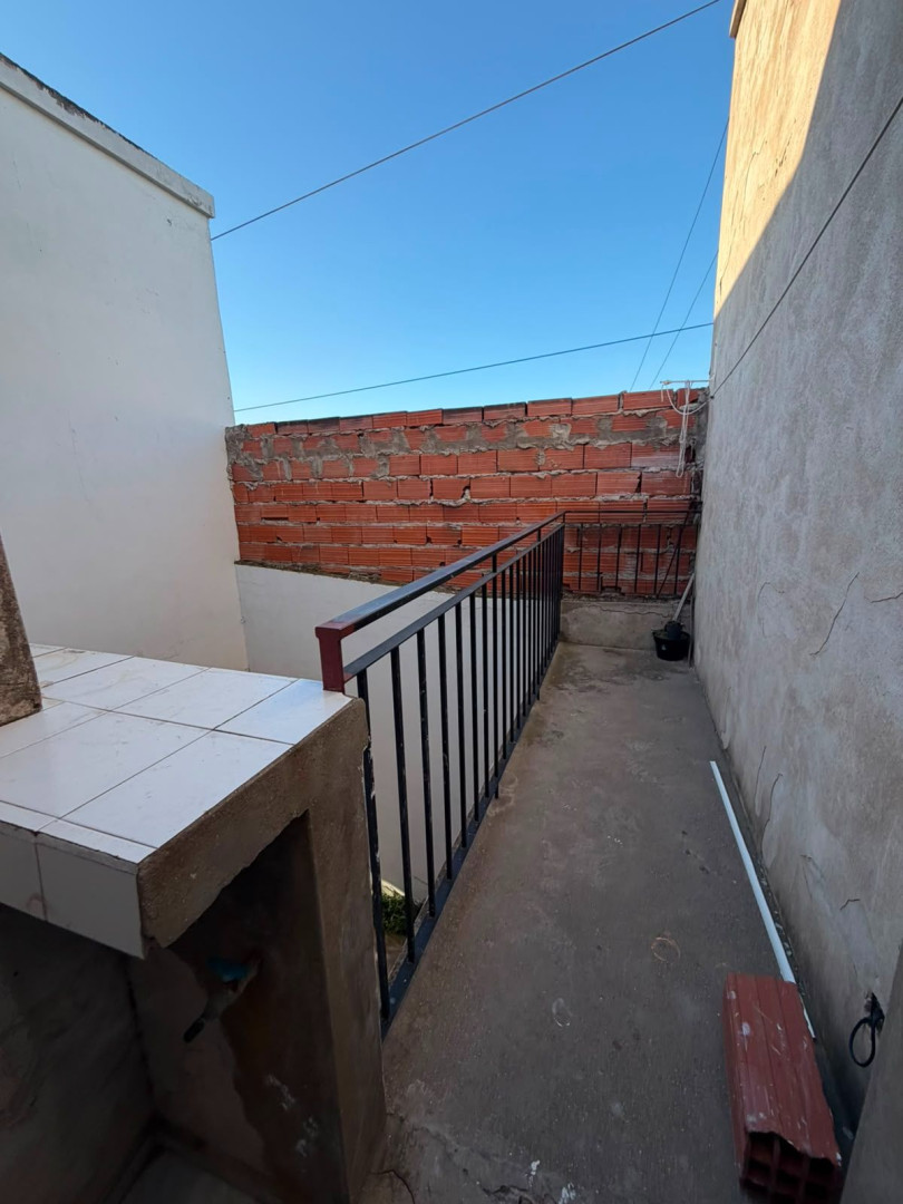 Departamento en Alquiler en España 500, Macrocentro, Bahía Blanca - Bahía Blanca Propiedades | SITIO OFICIAL l