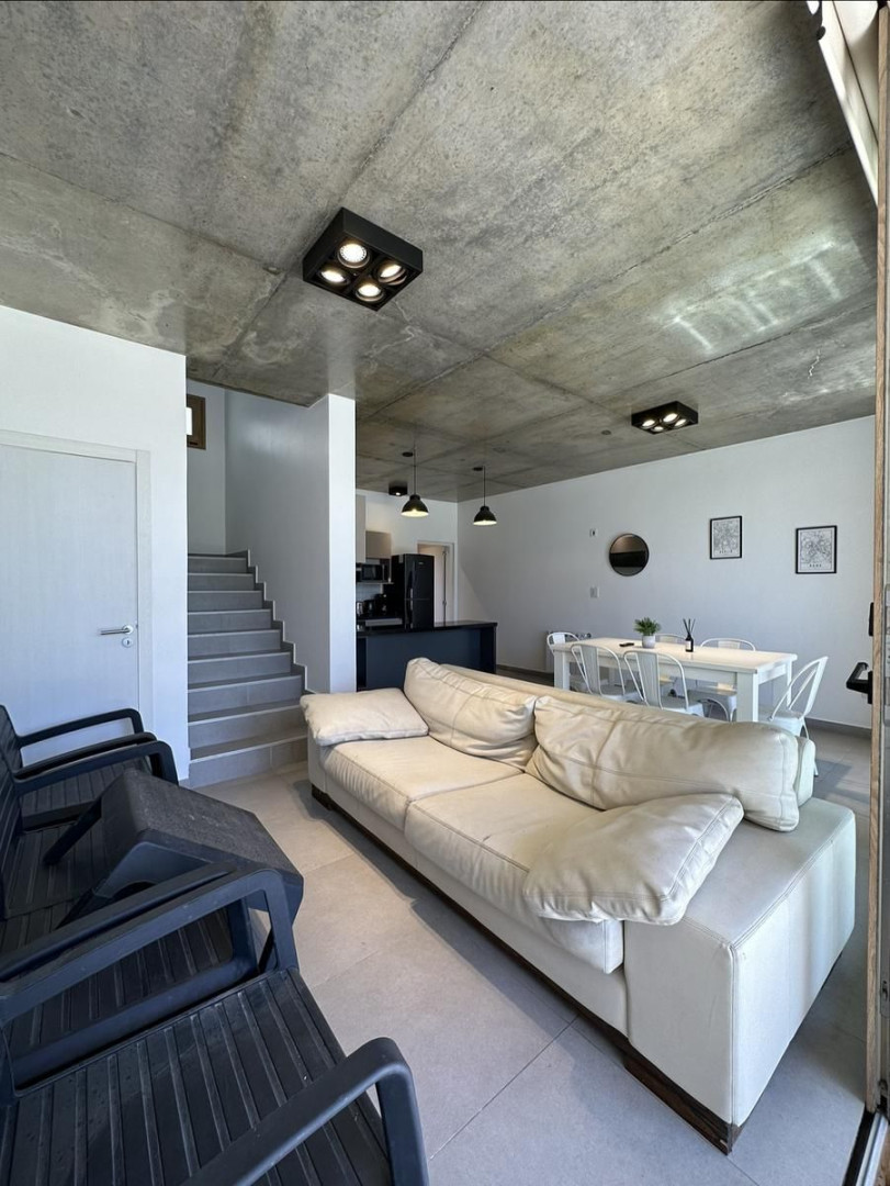 Casa en Venta en  Av Sansot Y Los Cardenales, Monte del Este, Monte Hermoso - Bahía Blanca Propiedades | SITIO OFICIAL l