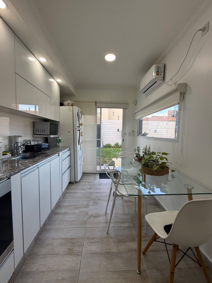 Casa en Venta en Segunda Sixto Laspiur 2600,  Bahía Blanca - Bahía Blanca Propiedades | SITIO OFICIAL l