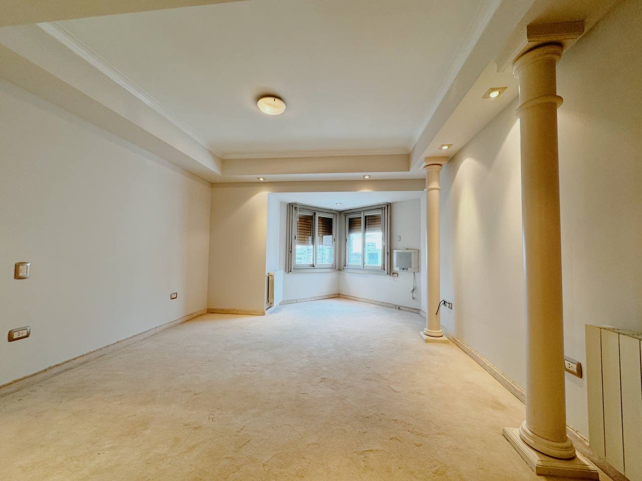Departamento en Venta en Alsina 375, Centro, Bahía Blanca - Bahía Blanca Propiedades | SITIO OFICIAL l