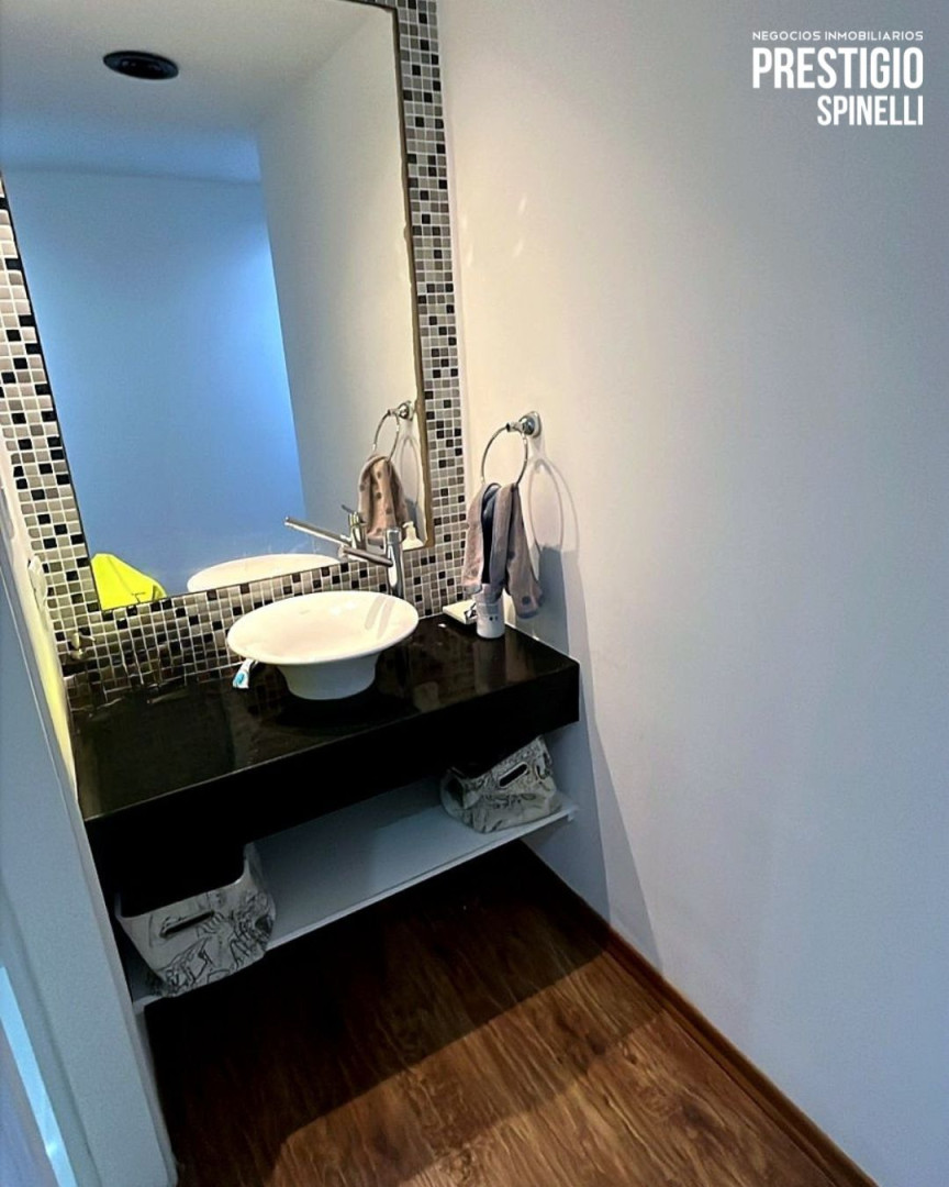 Departamento en Venta en AVENIDA COSTANERA N° 600,  Monte Hermoso - Bahía Blanca Propiedades | SITIO OFICIAL l