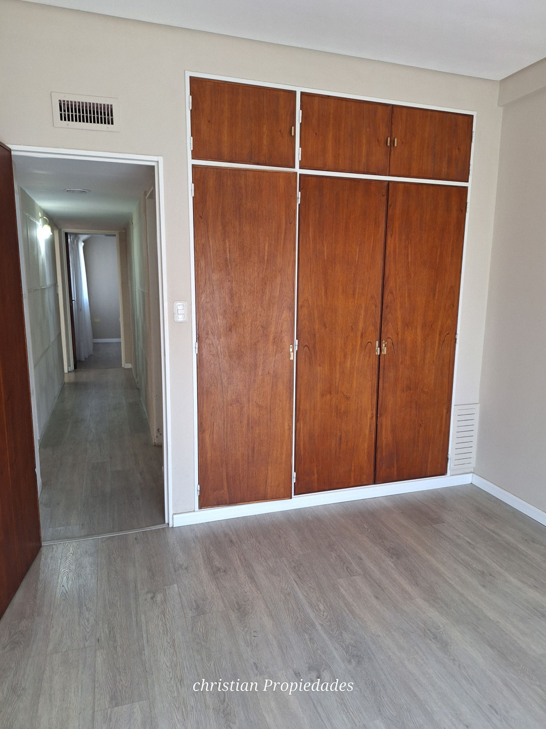 Semipiso en Venta en Estomba 110, Centro, Bahía Blanca - Bahía Blanca Propiedades | SITIO OFICIAL l