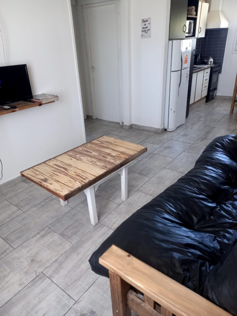 Casa en Venta en Calle 26 Entre Calles 17 Y 19,  Balneario Reta - Bahía Blanca Propiedades | SITIO OFICIAL l