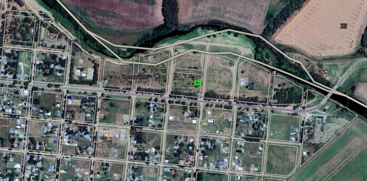 Terreno en Venta   Saldungaray - Bahía Blanca Propiedades | SITIO OFICIAL l
