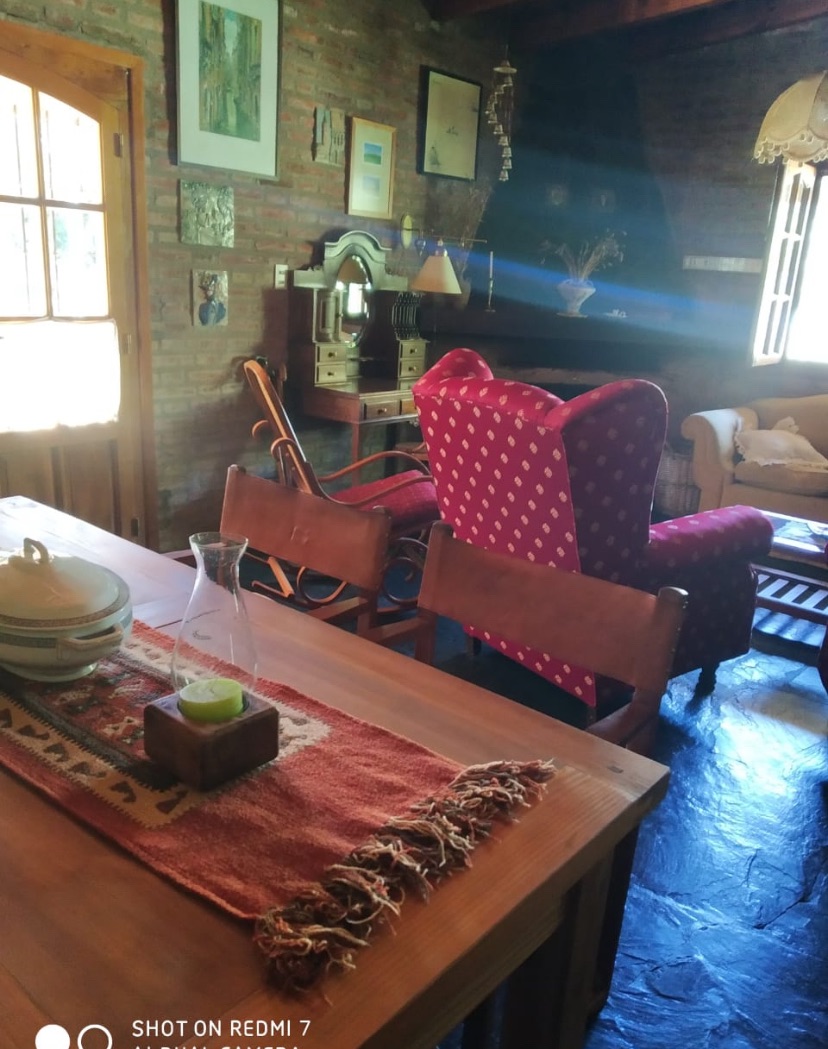 Casaquinta en Venta en Aguilar 3100, Las Lomitas, Bahía Blanca - Bahía Blanca Propiedades | SITIO OFICIAL l