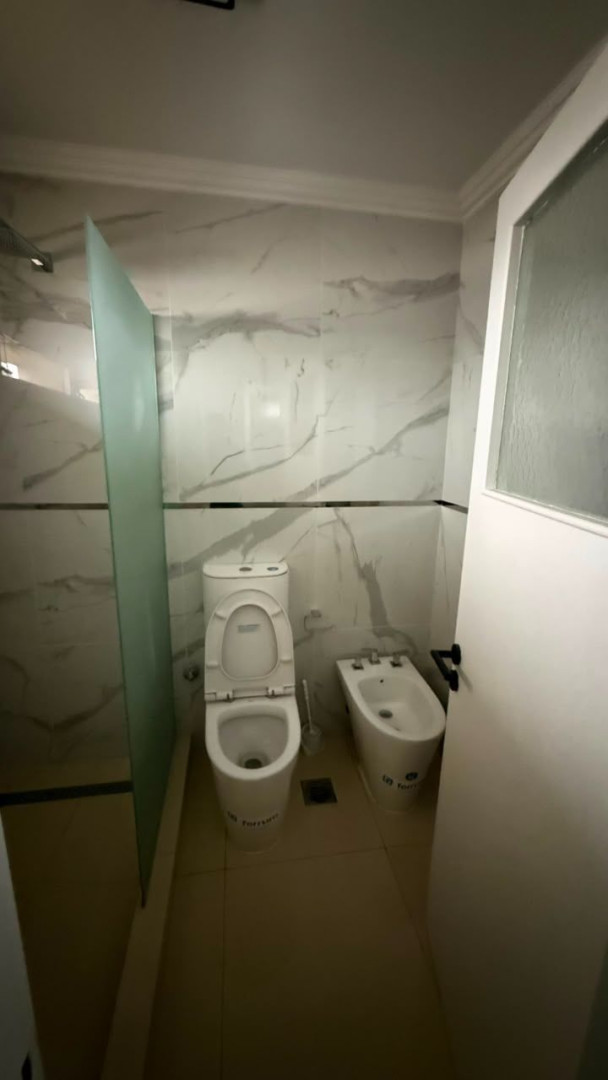Departamento en Venta en Avenida Alem 683, Centro, Bahía Blanca - Bahía Blanca Propiedades | SITIO OFICIAL l