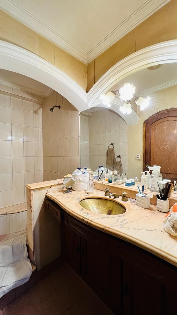 Casa en Venta en Roca 386, Macrocentro, Bahía Blanca - Bahía Blanca Propiedades | SITIO OFICIAL l