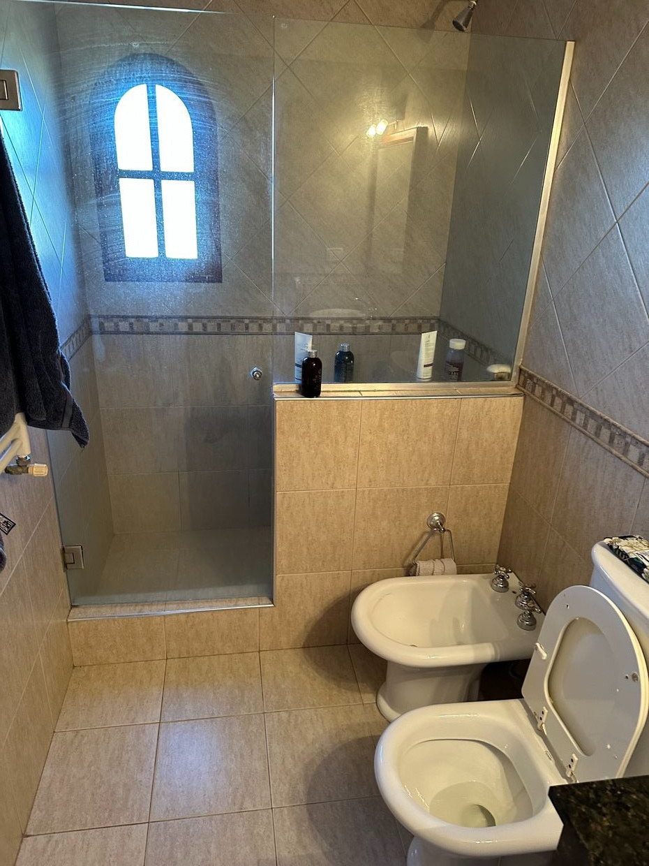 Casa en Venta en Avenida Alem 3900, Villa Belgrano, Bahía Blanca - Bahía Blanca Propiedades | SITIO OFICIAL l