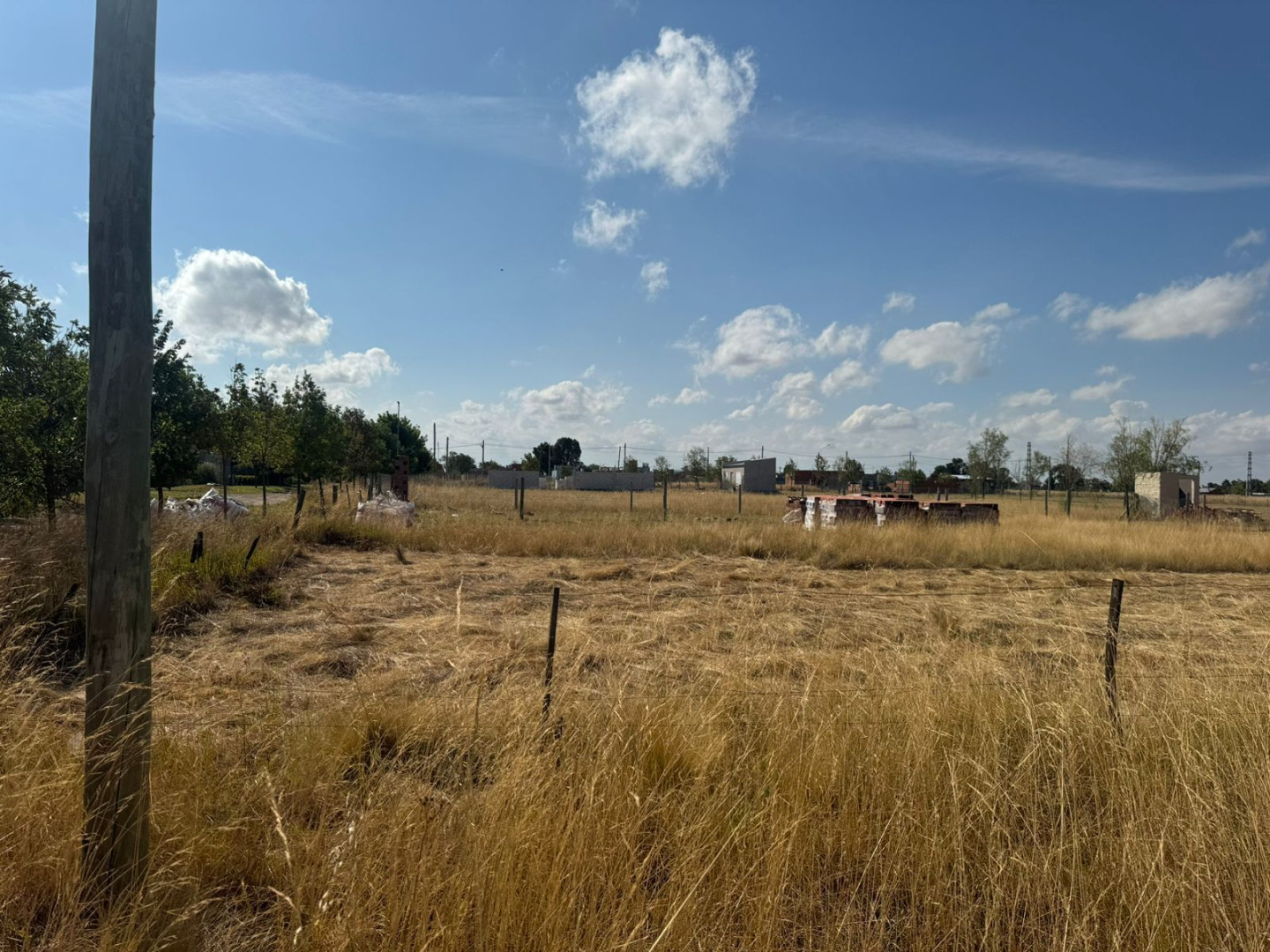 Terreno en Venta en Hugo Del Carril & Necochea, Nova Terra, Bahía Blanca - Bahía Blanca Propiedades | SITIO OFICIAL l