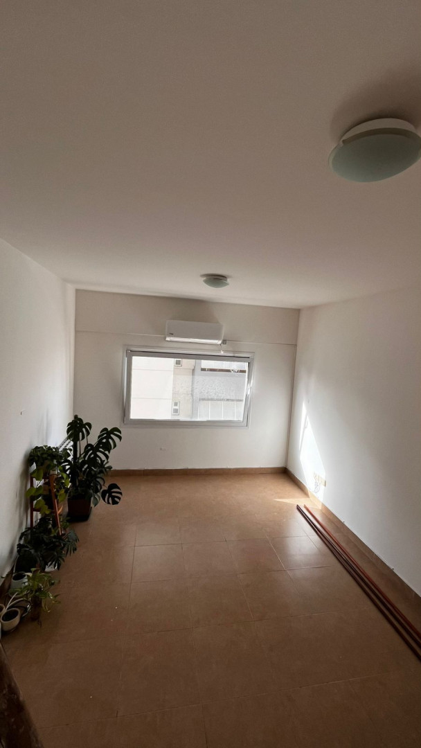 Departamento en Alquiler en GRANADEROS 110, Centro, Bahía Blanca - Bahía Blanca Propiedades | SITIO OFICIAL l