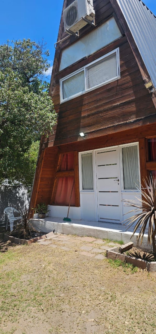 Complejo Turístico  en Venta en La Rioja 600, Dufaur, Monte Hermoso - Bahía Blanca Propiedades | SITIO OFICIAL l
