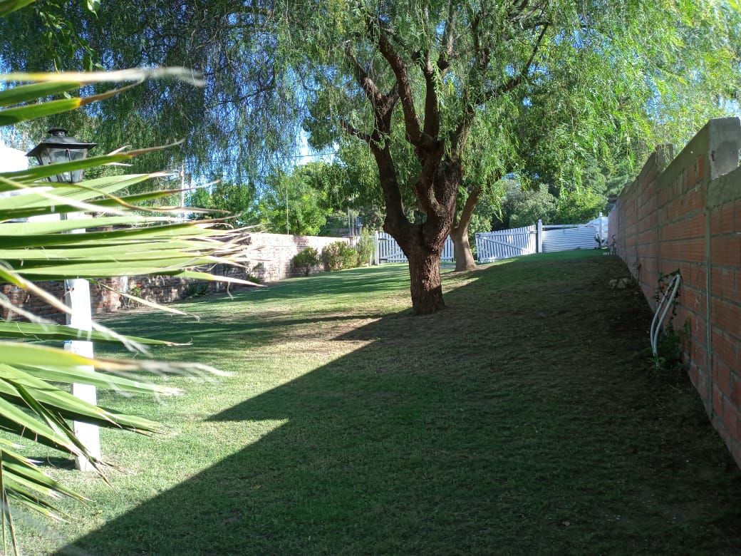 Casa en Venta Monte Hermoso - Bahía Blanca Propiedades. - El portal