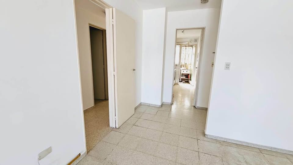 Departamento en Venta en General Paz 48,  Bahía Blanca - Bahía Blanca Propiedades | SITIO OFICIAL l