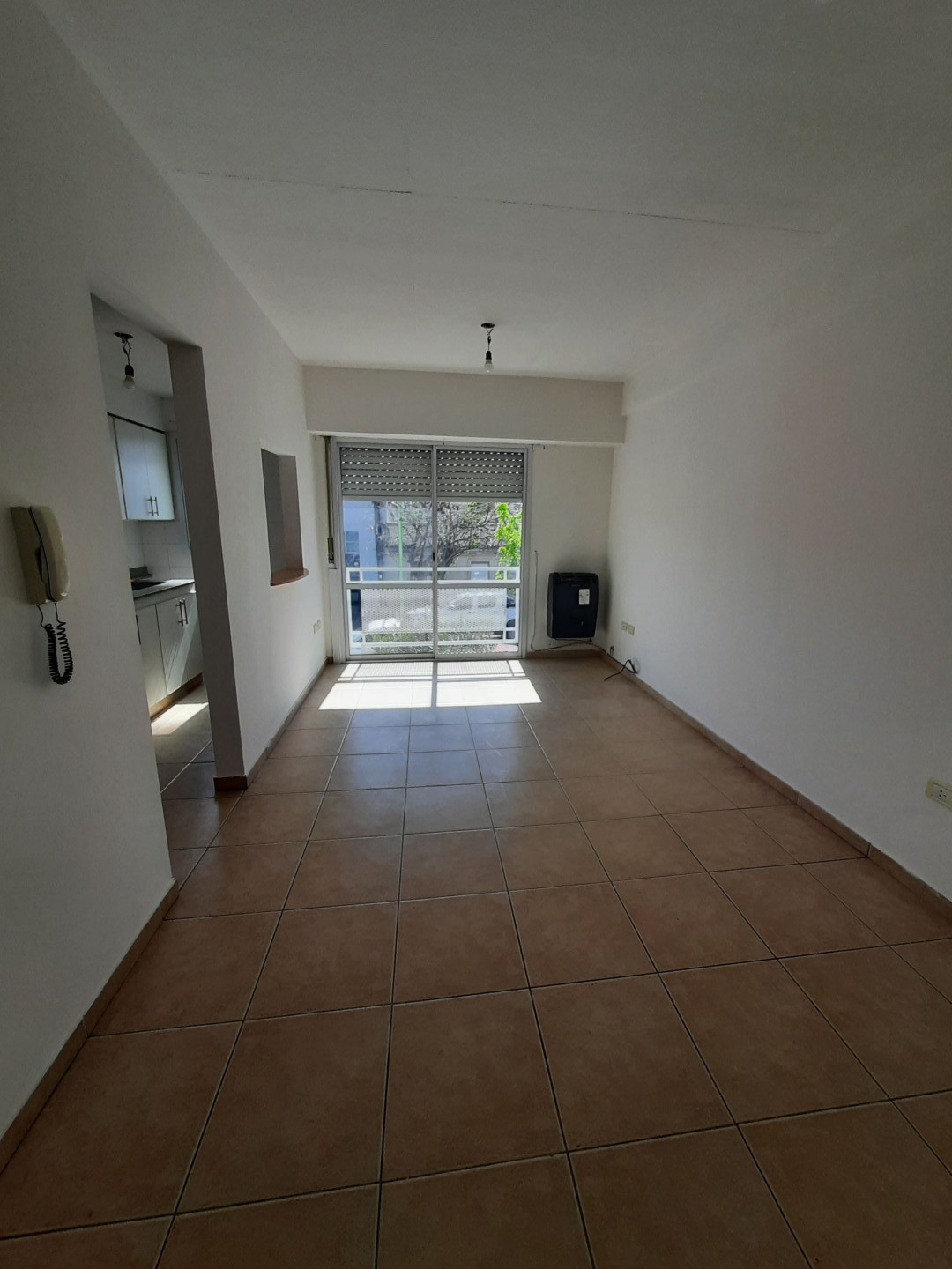 Departamento en Alquiler en Alvarado 1426, Universitario, Bahía Blanca - Bahía Blanca Propiedades | SITIO OFICIAL l