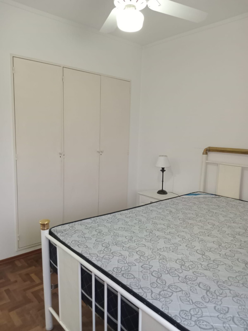Departamento en Alquiler en O’Higgins 537,  Bahía Blanca - Bahía Blanca Propiedades | SITIO OFICIAL l