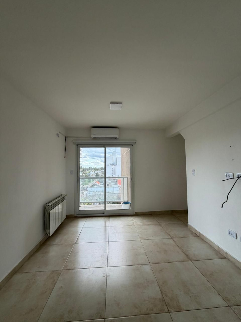 Departamento en Alquiler en Terrada 132,  Bahía Blanca - Bahía Blanca Propiedades | SITIO OFICIAL l