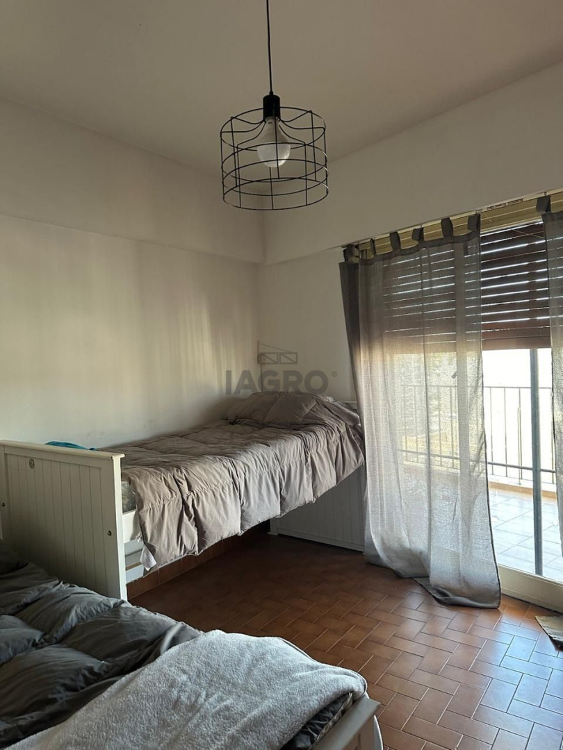 Departamento en Venta en Avenida Alem 148, Macrocentro, Bahía Blanca - Bahía Blanca Propiedades | SITIO OFICIAL l