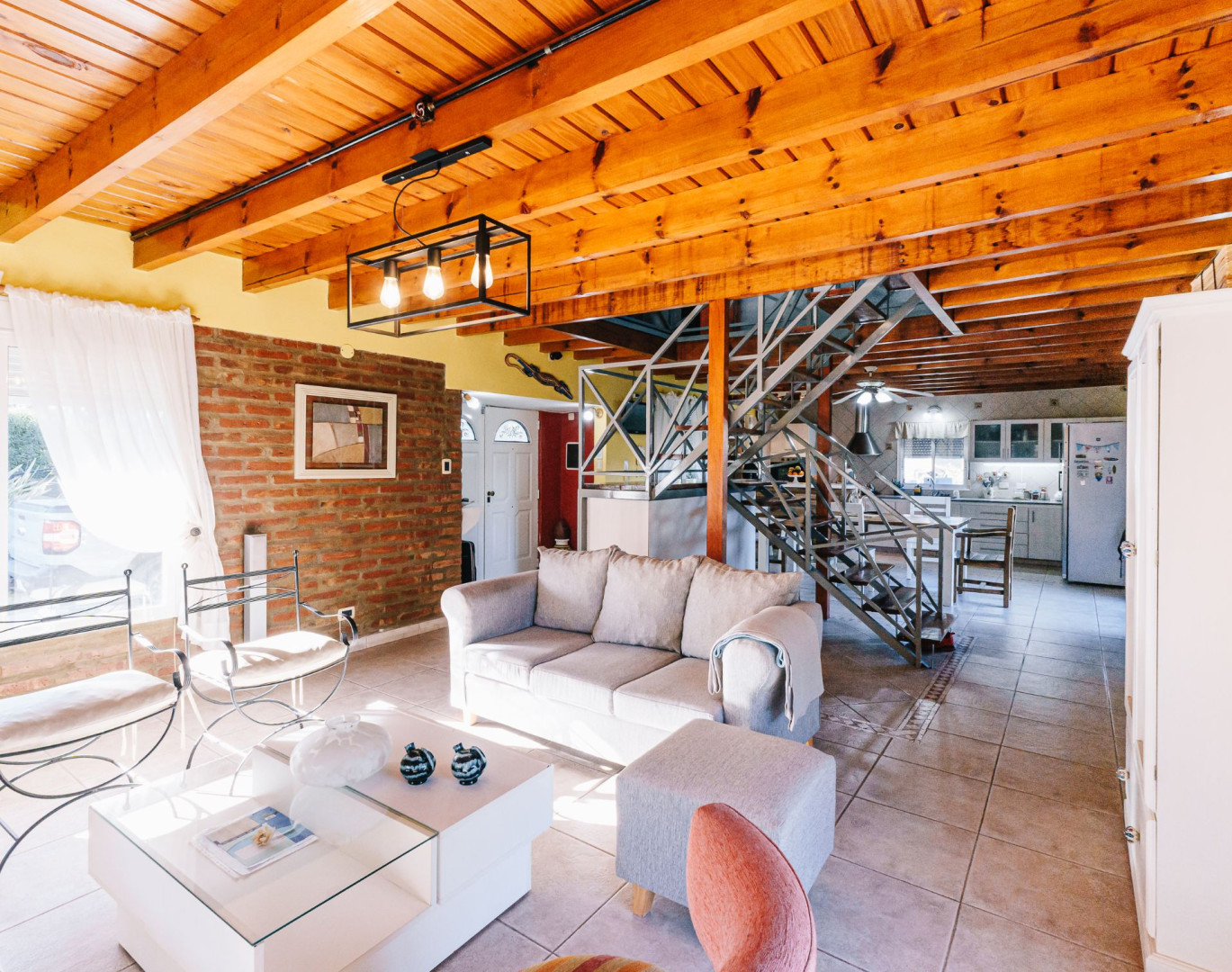 Casa en Venta en Cleg 1479, El Nacional, Bahía Blanca - Bahía Blanca Propiedades | SITIO OFICIAL l