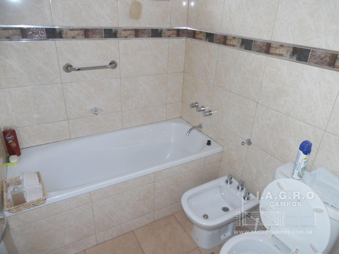 Casa en Venta en El Divisadero 100, Palihue, Bahía Blanca - Bahía Blanca Propiedades | SITIO OFICIAL l