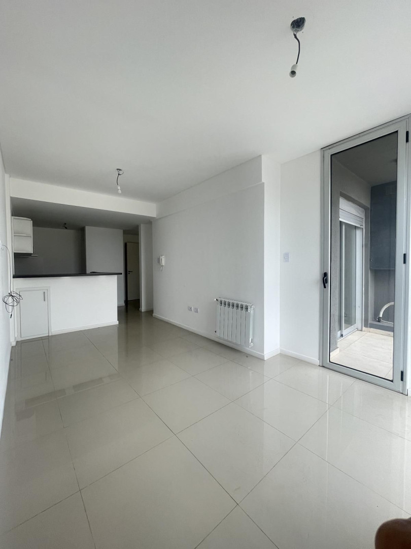 Departamento en Venta en Gorriti 85, Universitario, Bahía Blanca - Bahía Blanca Propiedades | SITIO OFICIAL l