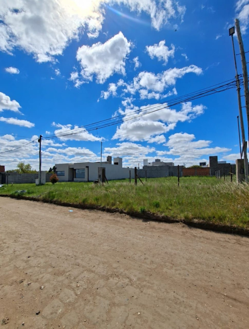 Terreno en Venta en Altos De Lorenzi,  Bahía Blanca - Bahía Blanca Propiedades | SITIO OFICIAL l
