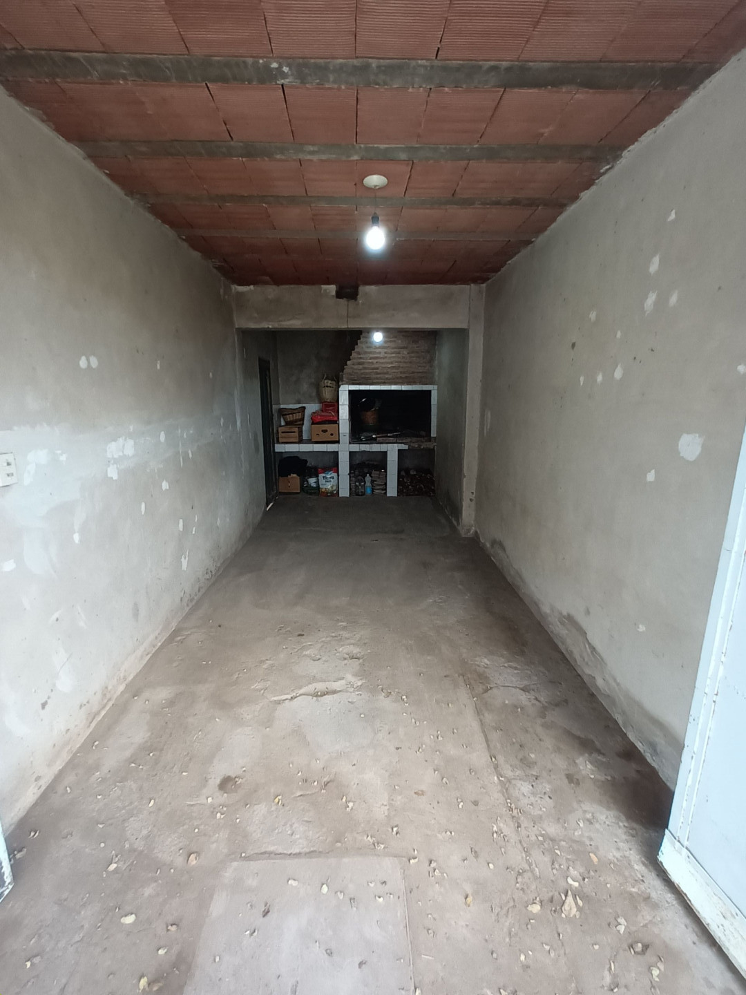 Casa en Venta en Mendoza 2133, Pampa Central, Bahía Blanca - Bahía Blanca Propiedades | SITIO OFICIAL l