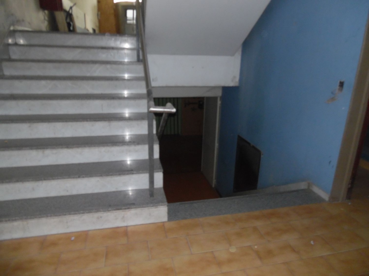 Oficina en Venta en Avenida Colon 247, Centro, Bahía Blanca - Bahía Blanca Propiedades | SITIO OFICIAL l