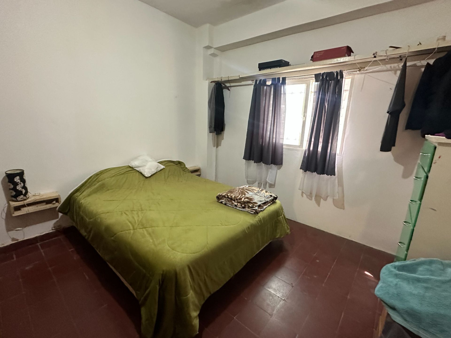Casa en Venta en Plumerillo 2386,  Bahía Blanca - Bahía Blanca Propiedades | SITIO OFICIAL l
