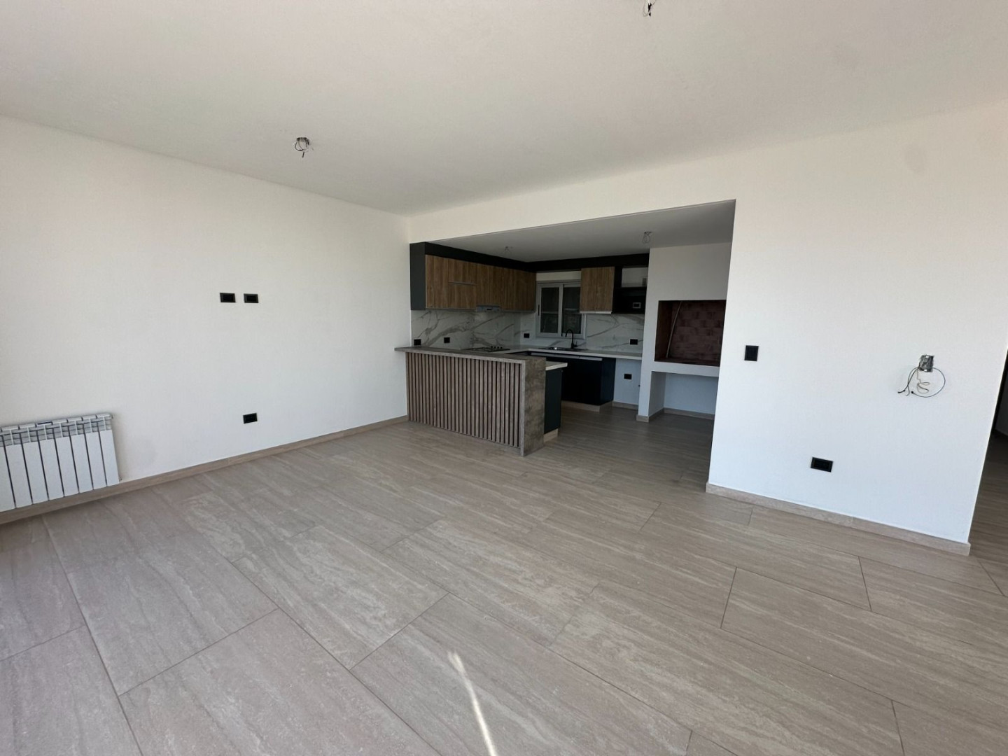 Departamento en Venta en 19 De Mayo 571, Centro, Bahía Blanca - Bahía Blanca Propiedades | SITIO OFICIAL l