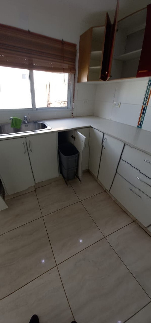 Casa en Venta en Piedrabuena 136, Villa Mitre, Bahía Blanca - Bahía Blanca Propiedades | SITIO OFICIAL l