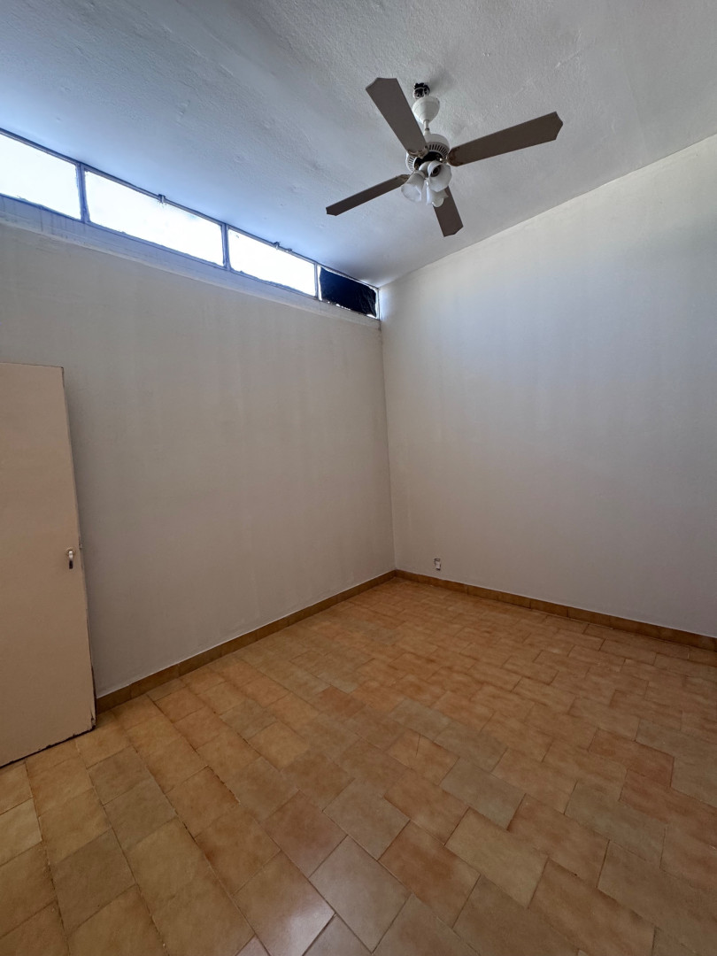 Departamento en Alquiler en Florencio Sánchez 163, Napostá, Bahía Blanca - Bahía Blanca Propiedades | SITIO OFICIAL l