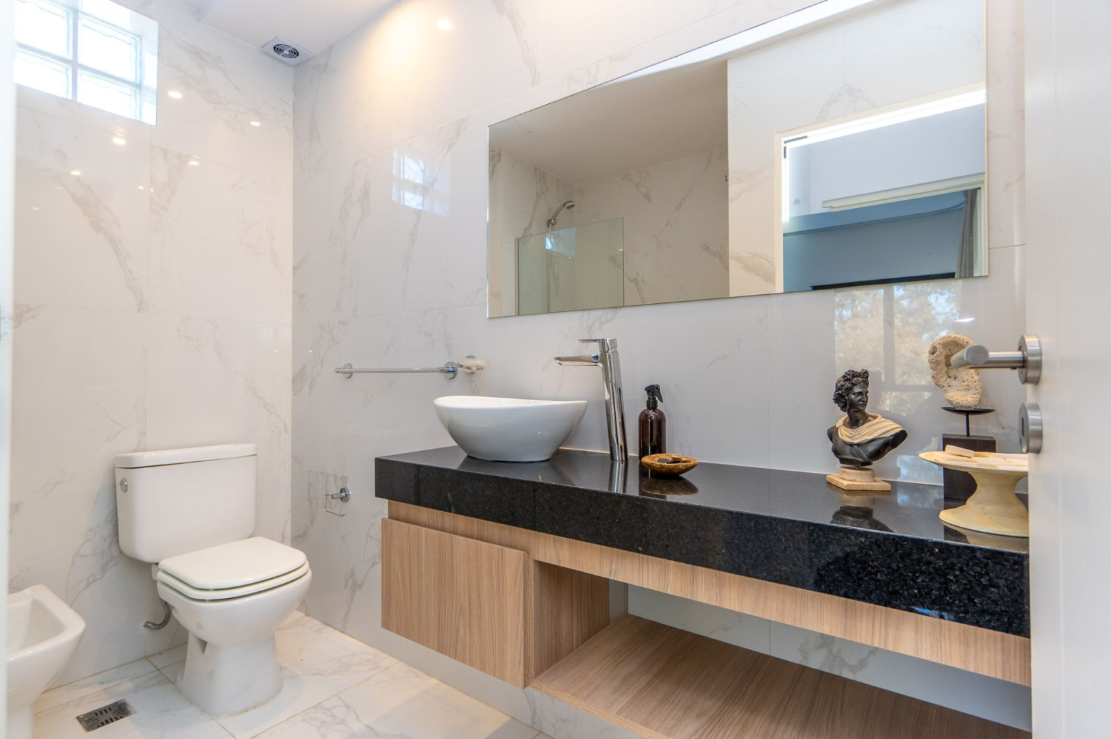 Departamento en Venta en Florida 828, Villa Floresta, Bahía Blanca - Bahía Blanca Propiedades | SITIO OFICIAL l