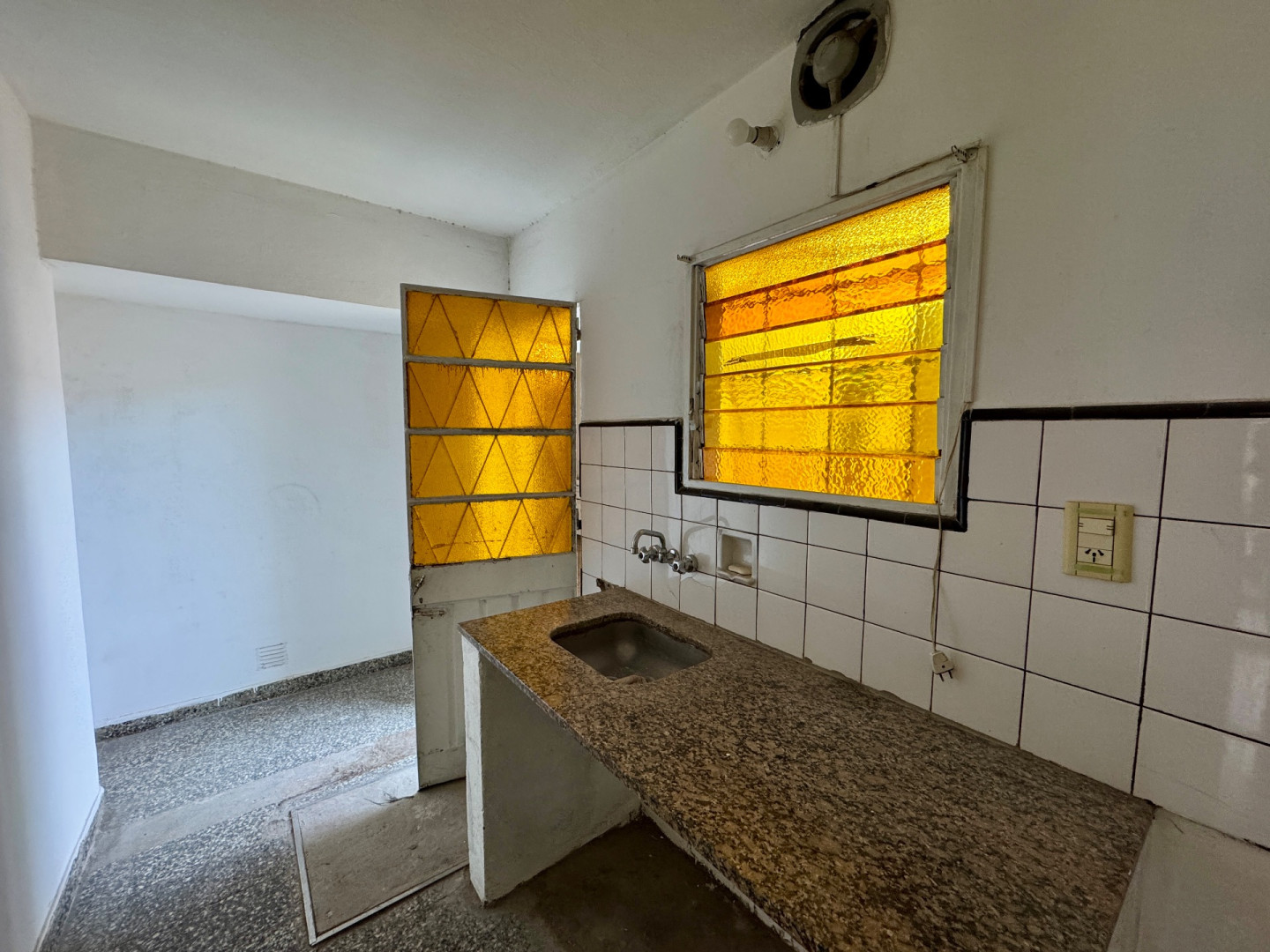 Casa en Venta en Colombia 653, San Cayetano, Bahía Blanca - Bahía Blanca Propiedades | SITIO OFICIAL l