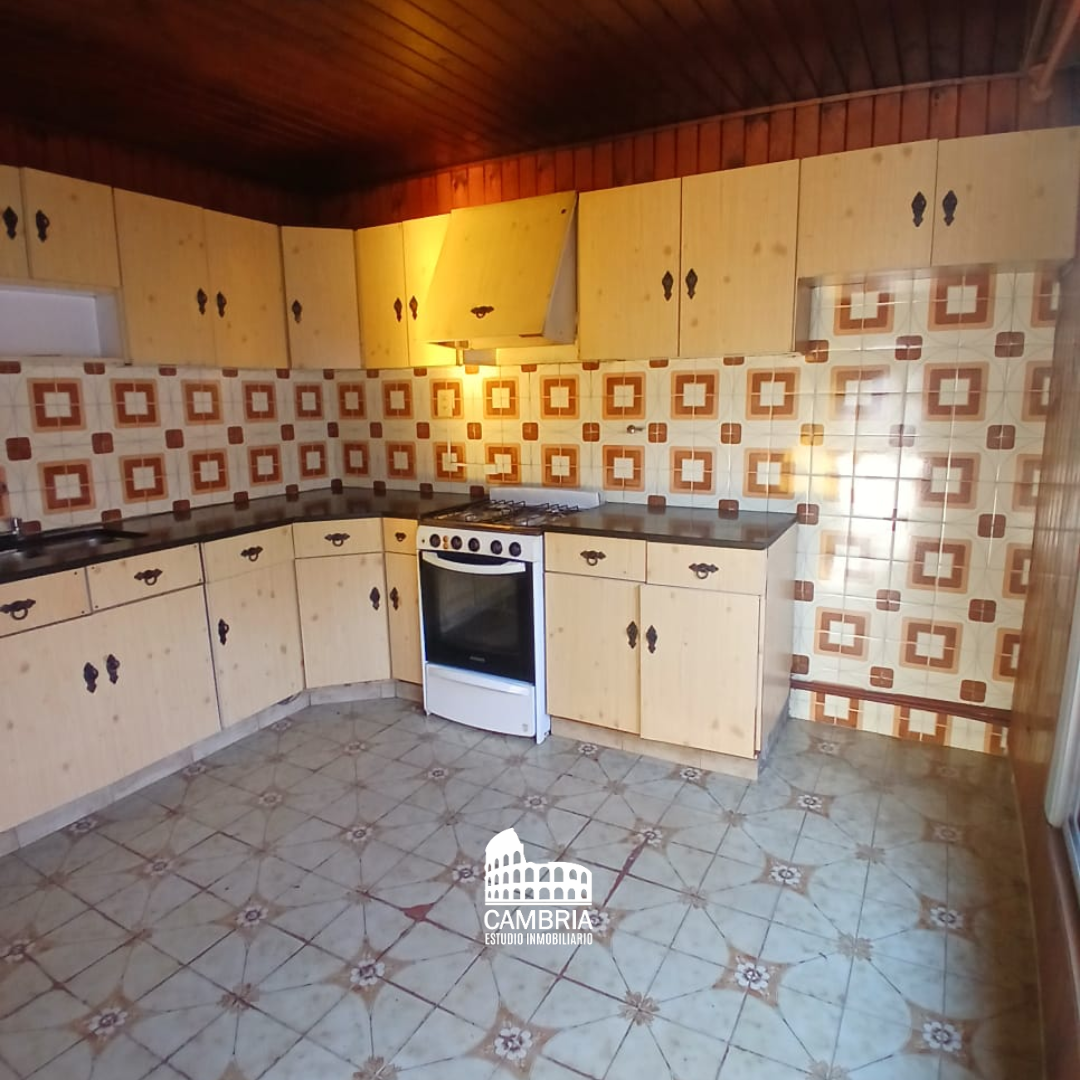 Casa en Venta en Misioneros 600, Banco Provincia, Bahía Blanca - Bahía Blanca Propiedades | SITIO OFICIAL l