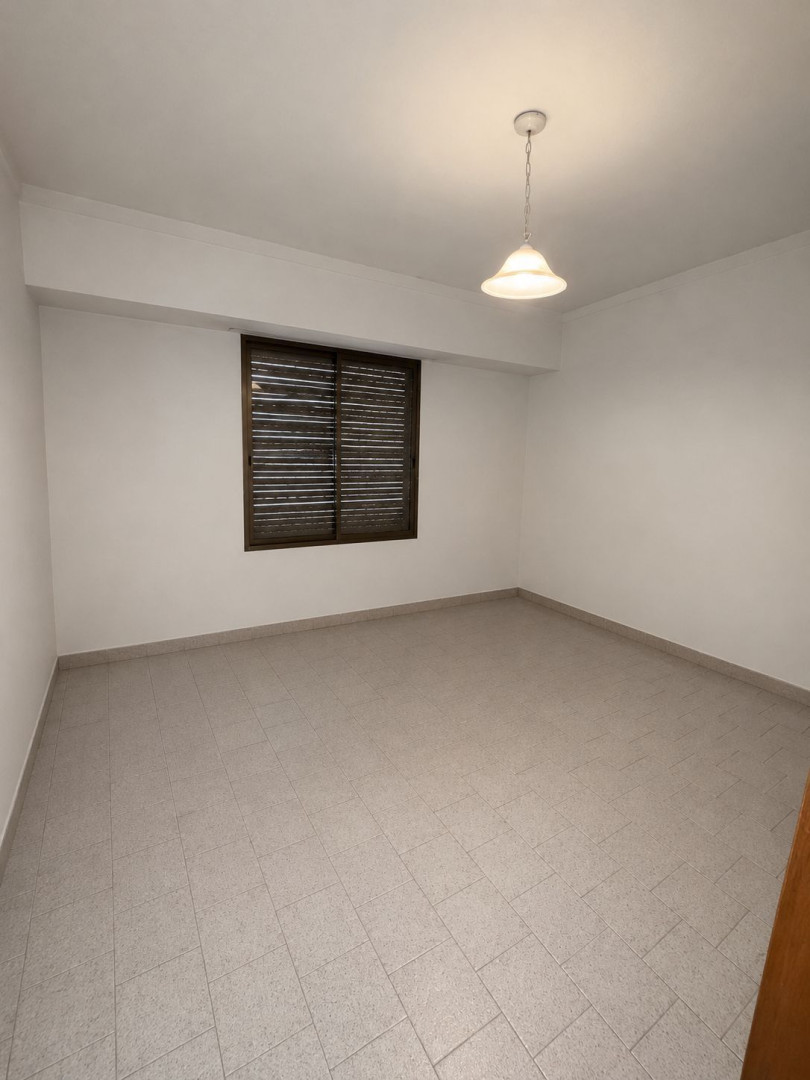 Casa con Local en Venta en Belisario Roldan 1900, Noroeste, Bahía Blanca - Bahía Blanca Propiedades | SITIO OFICIAL l