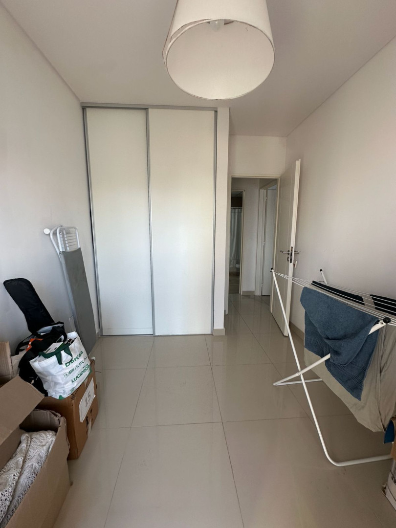 Departamento en Venta en LAVALLE 329, Centro, Bahía Blanca - Bahía Blanca Propiedades | SITIO OFICIAL l