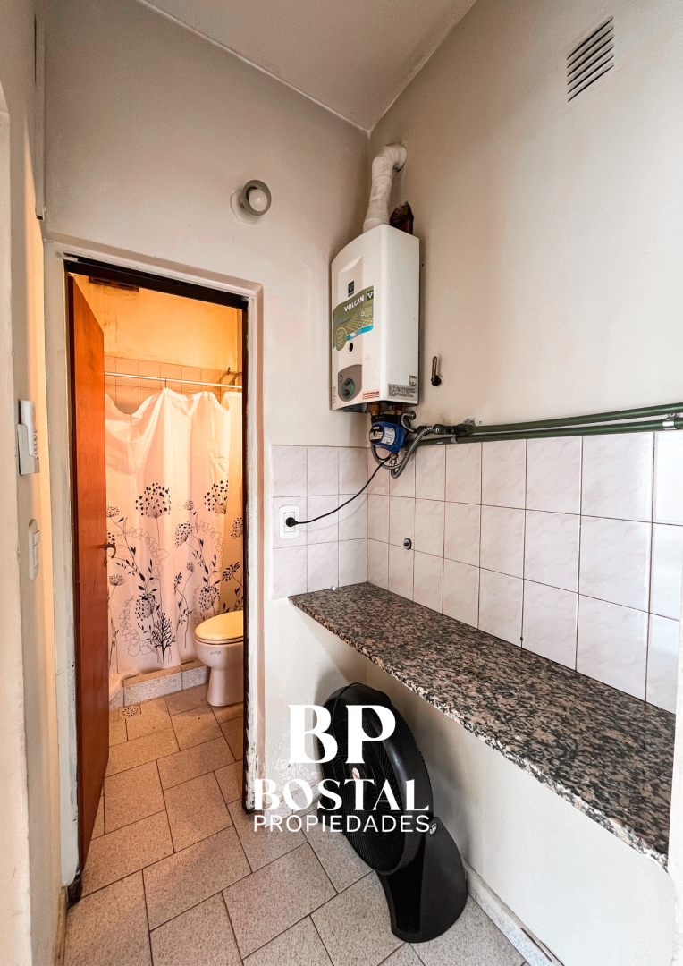 Casa con Local en Venta en Pedro Pico 1047, Pedro Pico, Bahía Blanca - Bahía Blanca Propiedades | SITIO OFICIAL l