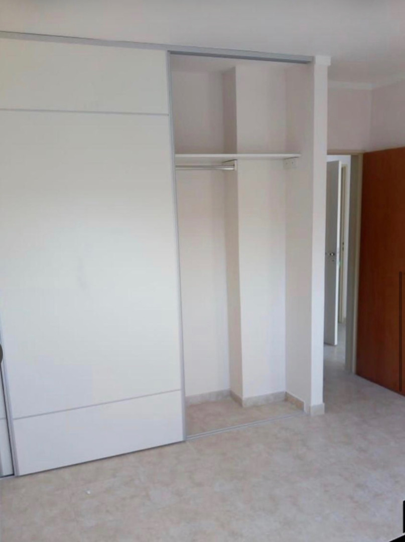 Departamento en Venta en O HIGGINS 198, Centro, Bahía Blanca - Bahía Blanca Propiedades | SITIO OFICIAL l