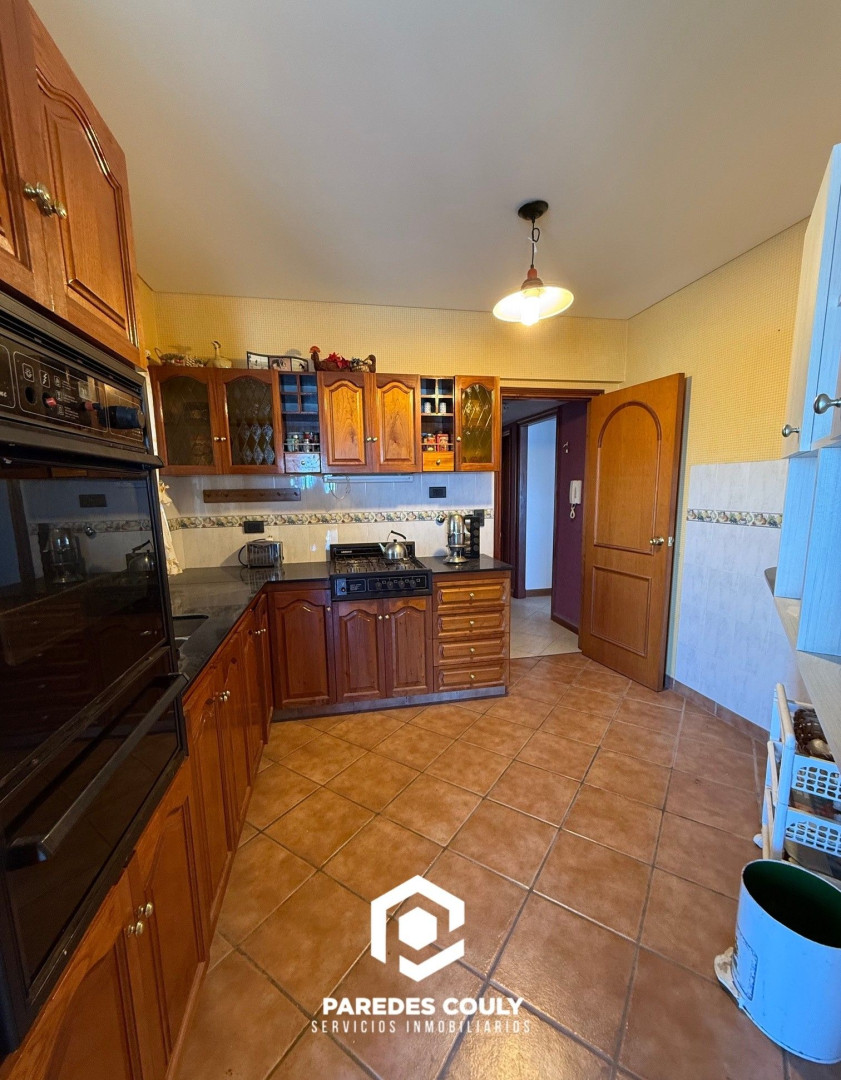 Departamento en Venta en Av Peron 300, Centro, Monte Hermoso - Bahía Blanca Propiedades | SITIO OFICIAL l
