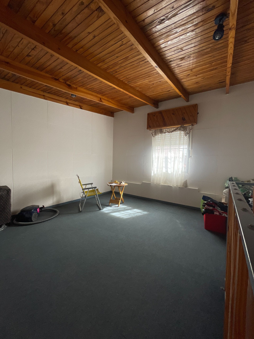 Casa en Venta en Mendoza 1088, Centro, Bahía Blanca - Bahía Blanca Propiedades | SITIO OFICIAL l