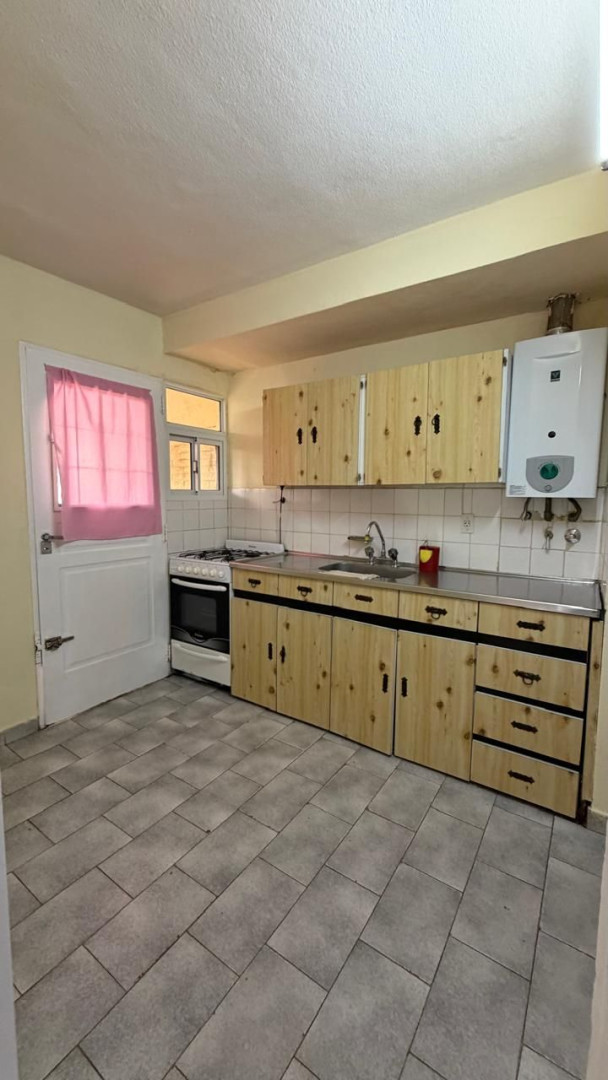 Duplex en Venta en Paul Harris 2906, Fonavi, Bahía Blanca - Bahía Blanca Propiedades | SITIO OFICIAL l