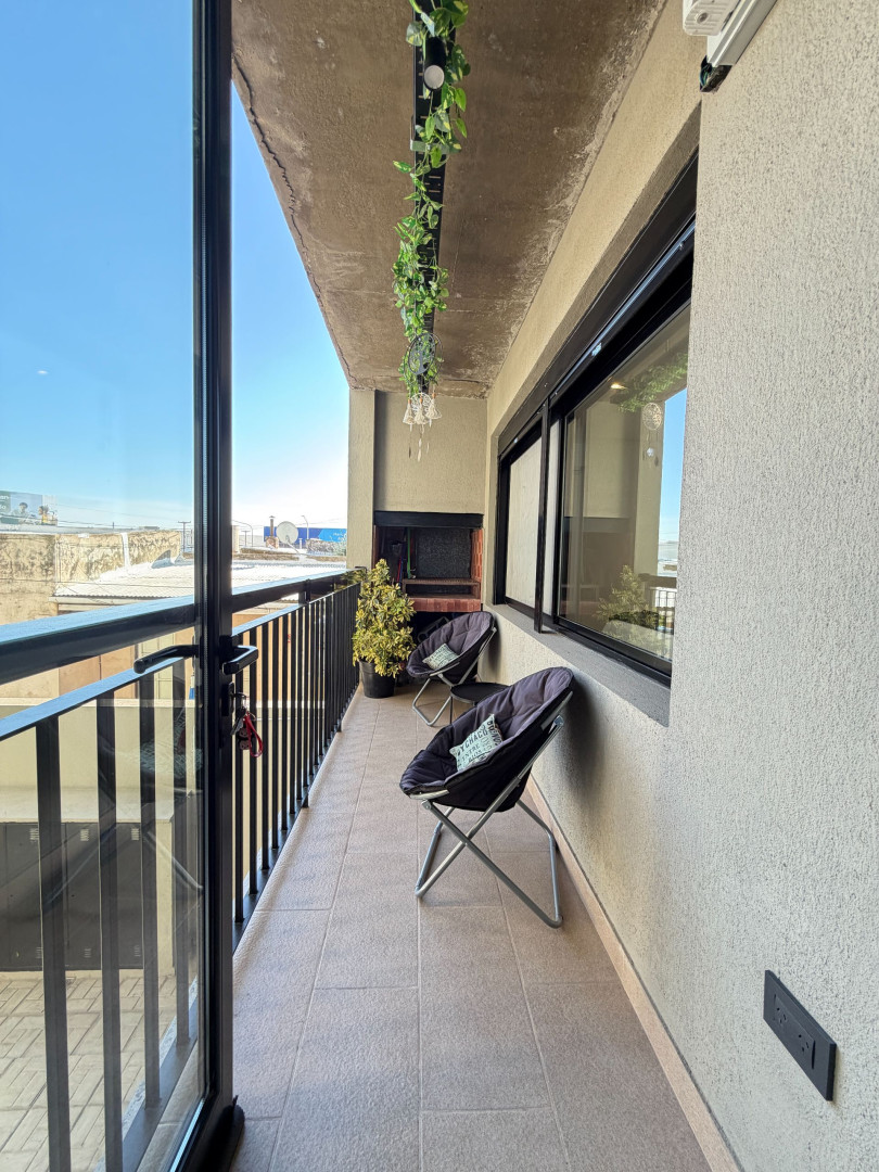 Departamento en Venta en Witcomb 65,  Bahía Blanca - Bahía Blanca Propiedades | SITIO OFICIAL l