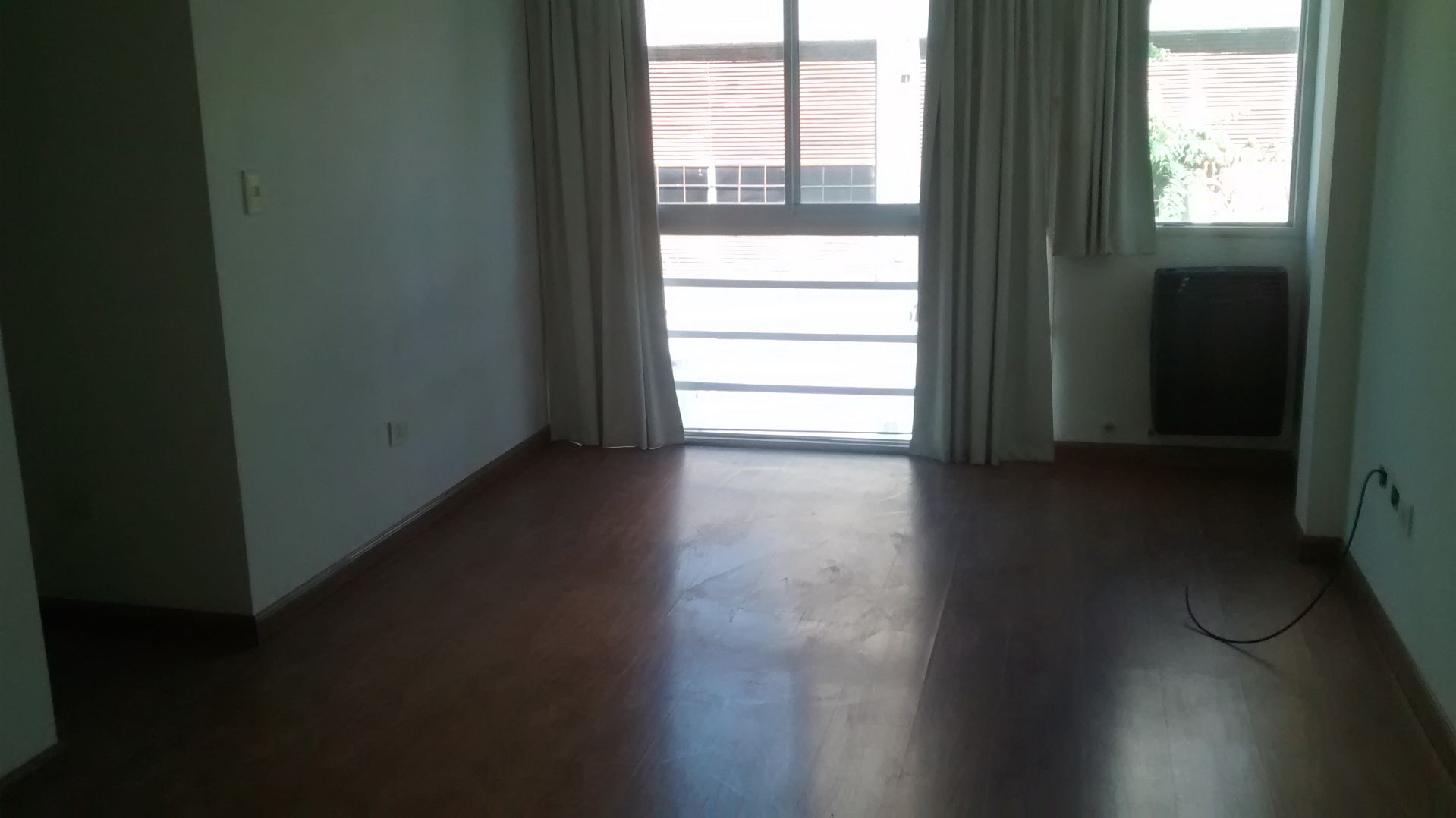 Departamento en Alquiler en Granaderos 130,  Bahía Blanca - Bahía Blanca Propiedades | SITIO OFICIAL l