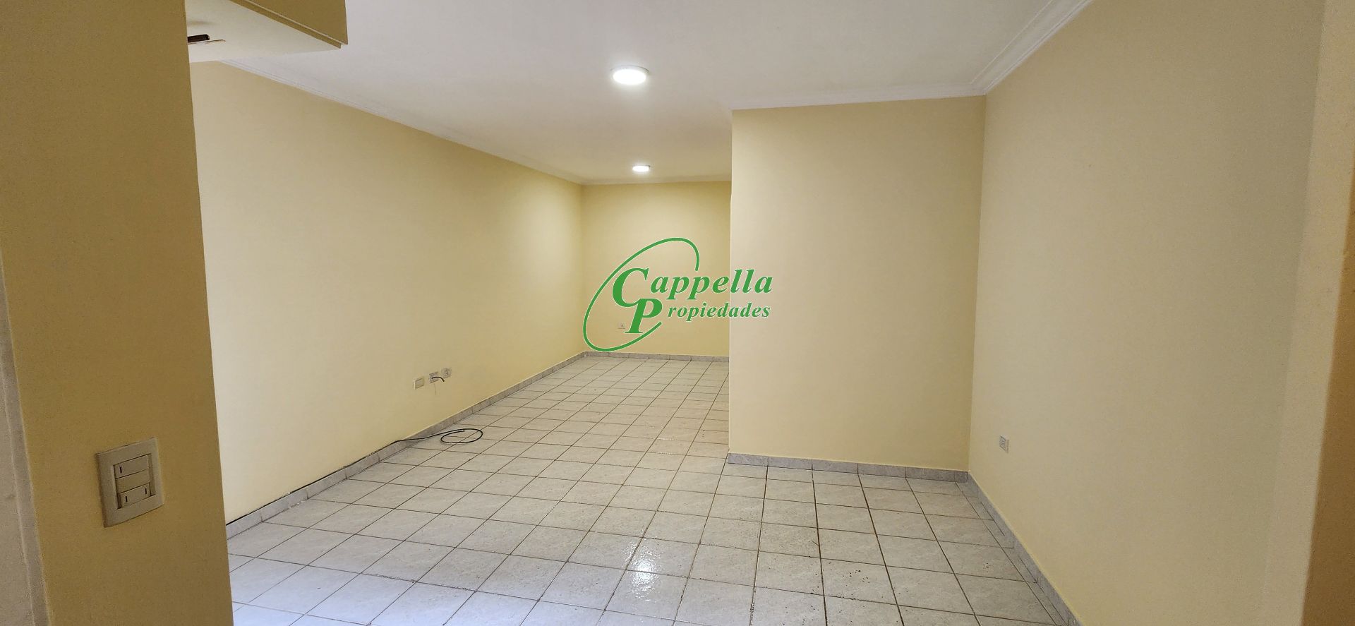 Departamento en Alquiler en Zapiola 919, Universitario, Bahía Blanca - Bahía Blanca Propiedades | SITIO OFICIAL l