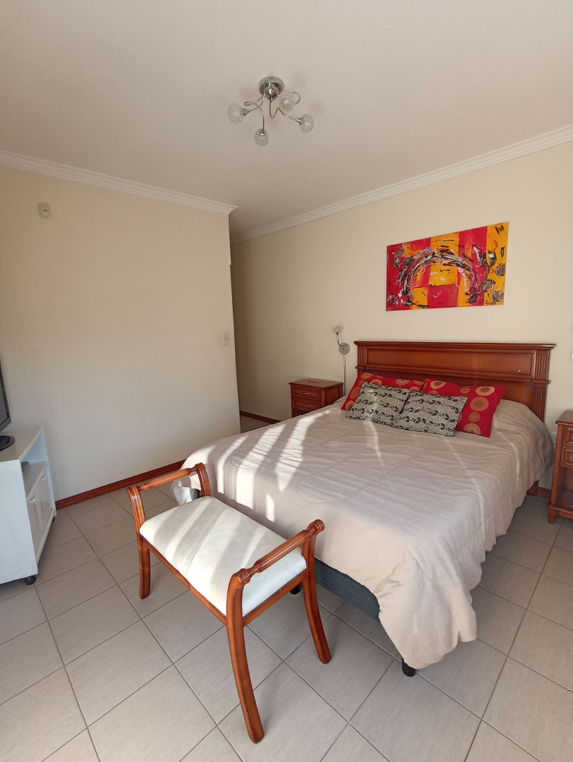 Casa en Venta en Alsina 1400, La Falda, Bahía Blanca - Bahía Blanca Propiedades | SITIO OFICIAL l